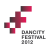 Dancity Festival 2012
